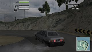 Driv3r