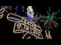 Festas do Concelho 2016