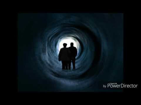 Hary x Bilu - Nowy początek (spontan)