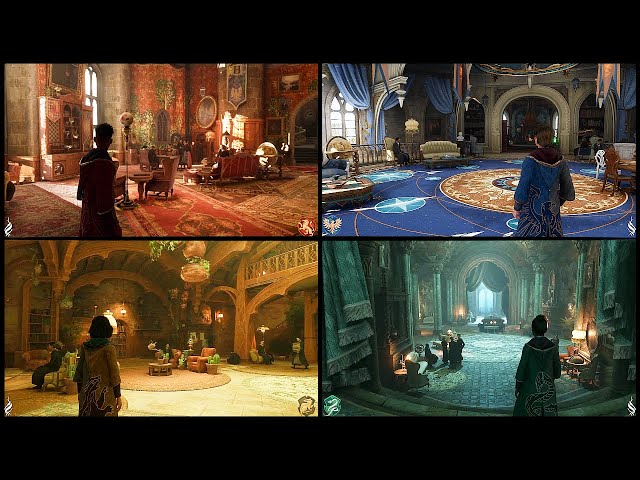 Vídeo relacionado con Mono Quick - Aplicaciones de Harry Potter Hogwarts, parche adhesivo para plancha, Gryffindor Slytherin Hufflepuff Ravenclaw (18066 - Slytherin).
