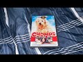 Opening To C H O M P S 2005 DVD