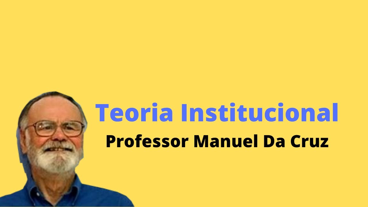 11º - Filosofia da Arte - Teoria Institucional (5) +100 exercícios