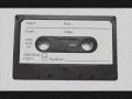 Gauge Past Tense Demo 1995