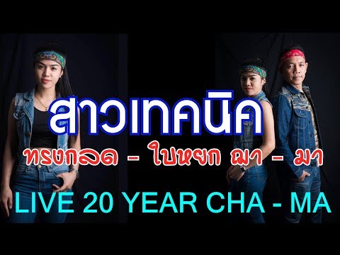 วิธีที่จะทำให้ค้อนของ ธ อร์ป การรักษาความอ่อนแอ Podolsk