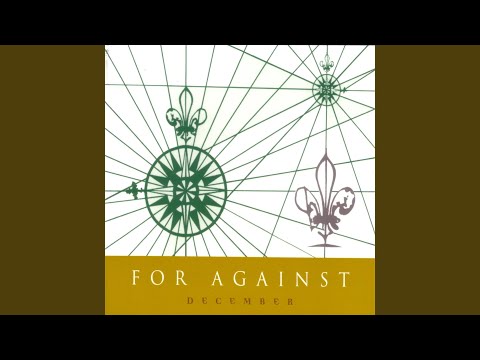 Sabres - For Against