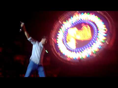 República Fortuna - Recuerdo Lejano // ft. Raúl Sencillez - Estoy de oferta 20 Años Caligaris