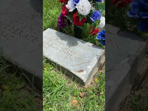 The Civil Wars  MOST EVIL man  Bloody Bill Anderson #confederate #history