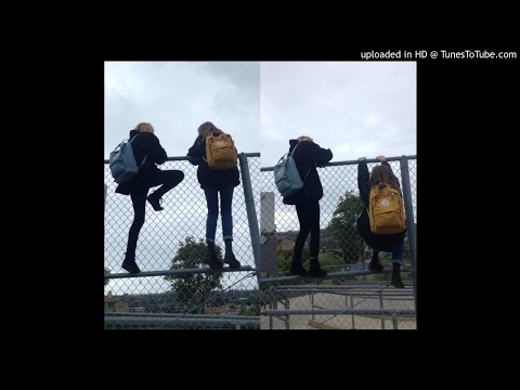 Lost Frequencies feat. Jake Reese - Sky Is The Limit