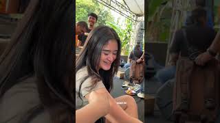 Download lagu Nana banana mp3