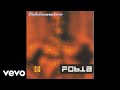 Fobia - Descontrol (En Vivo [Cover Audio])