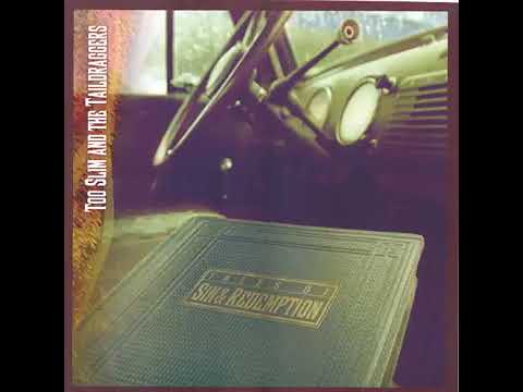 Mississippi Moon · Too Slim and the Taildraggers