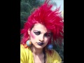 Nina Hagen - Smack Jack