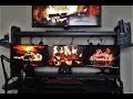 Ikea Workstation Fredde Review Ikea Computer Desk Workstation 3 Years Reviews Not Sponsored