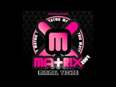 Matrix - DJ Gabry Fasano + Zicky (14.09.2002)