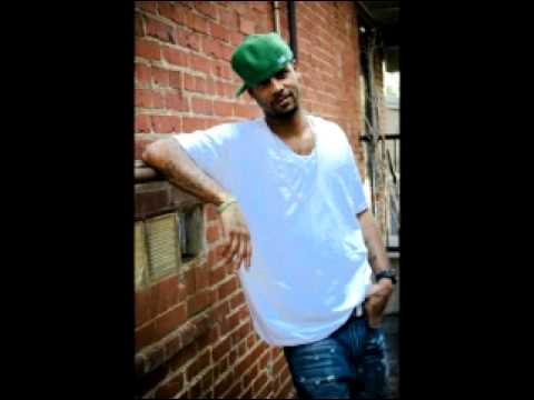 T. Waters Freestyle (2011)