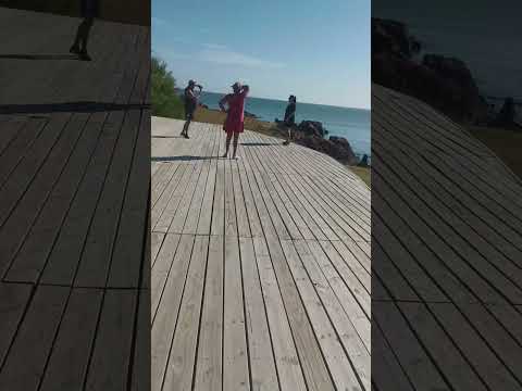 vista y lugar espectacular piriapolis Maldonado