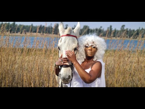 Vimbai Zimuto - Vukani (Official Music Video)