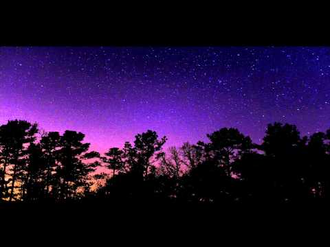 Feint & Doxx - Mind In Motion (Full) [HD]