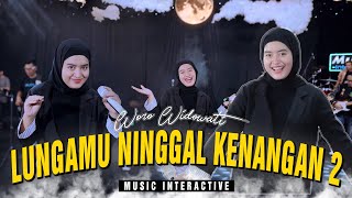 Download Lagu Gratis