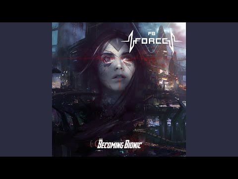 No Mind Of My Own (feat. Ido Uzan)