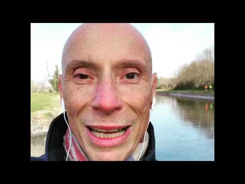 La domanda giusta è: "cosa possiamo fare noi?"