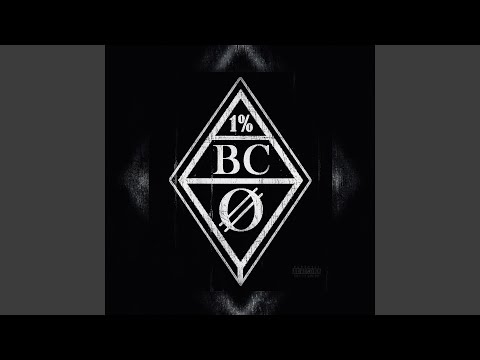 Gremium Bosporus Clan