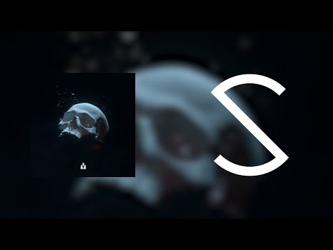 ♫ Serion X Dritic - Suffocating [Lyrics]