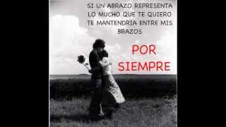 Quisiera Ser  Xtreme