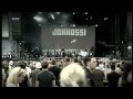 Johnossi- Man must dance 