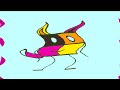 This Is Me In Videoup Collection 1 10