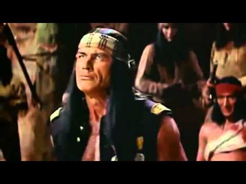 Tu me rappelles George politiquement