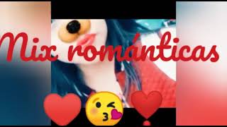 Makabelico Casiones Romanticas