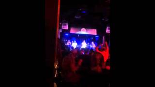 Radioactive Janice Freeman Neuble