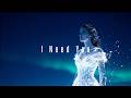 Elysia Vale  -  I Need You (Original Mix)