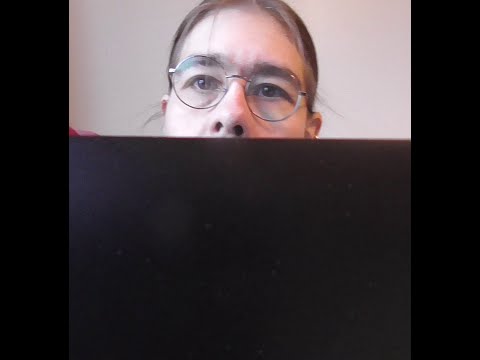 Tiistai päivää & iltaa mitä kassista löytyy