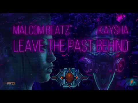 Malcom Beatz and Kaysha