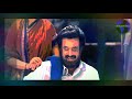 Rajinikanth Motivational Quotes Superstar True Words Thalaivar Mass Dialogue
