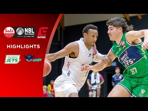 YouTube thumbnail for video