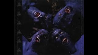 Download lagu Strangers In The Night - Gamma Ray - subtitulado mp3 Download lagu Strangers In The Night - Gamma Ray - subtitulado mp3