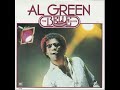 Al Green - Feels Like Summer