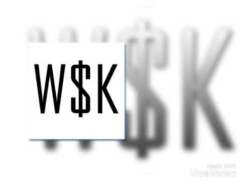 Freestyle cuidáo culiáo