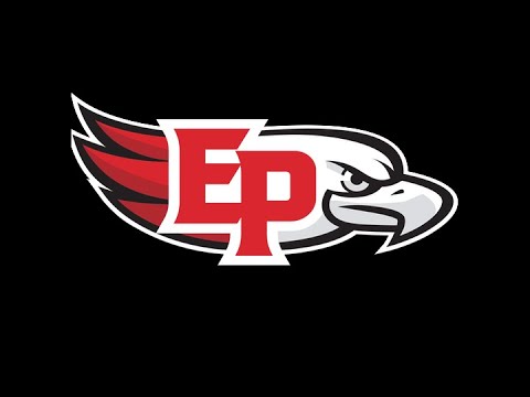 District Orchestra 6pm 1 30 23