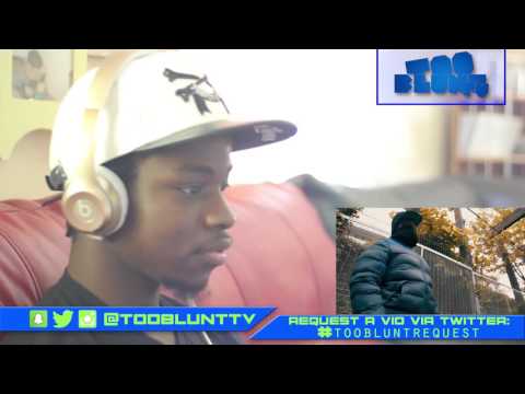 New Park Road remix  (Review A different Sound)