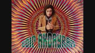 edip akbayram Anam Ağlar Başucumda Oturur