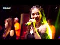 KAISAR RD 15 Sia Sia Mengharap Cintamu Cici Agustin