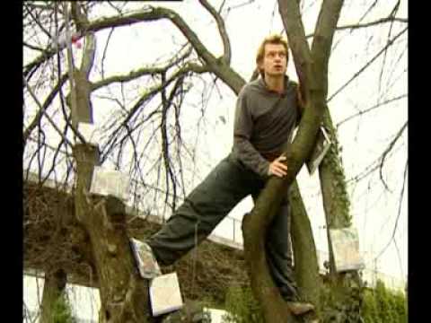 HTV, Briljanteen, Andelo Jurkas