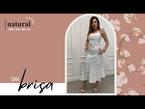 Saia Brisa