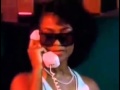 Full Force UTFO   Roxanne, Roxanne
