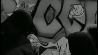 Download lagu Story Wa Cewek Main Gitar Lagu Sebatas Teman mp3 Download lagu Story Wa Cewek Main Gitar Lagu Sebatas Teman mp3