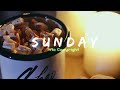 Lukrembo Marshmallow Sunday No Copyright Music Lofi